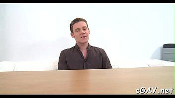 Deep Anal Drilling Session For Sophisticated Homosexual Fellow XVIDEOS