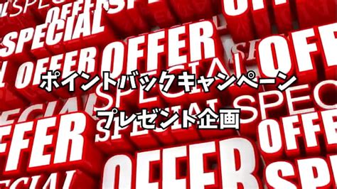 カリビアンコム Search XVIDEOS