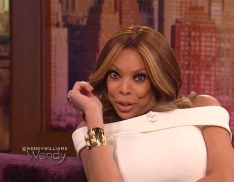 Ansel Elgort Posted A Nude Pic That His Dad Took And The Power It Has Is Unimaginable