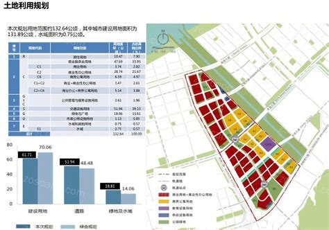 前海深港现代服务业合作区15、19开发单元简设计素材zoscape 建筑室内景观设计