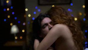 Watch Desi Hotshots Bhabi Babhi Boobs Porn SpankBang