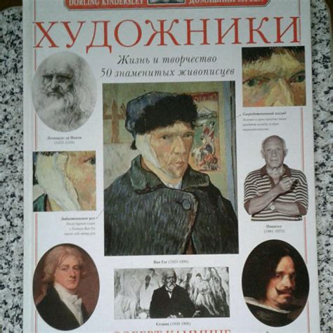 Список известных журналов