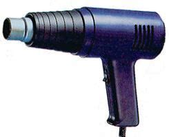 Hot Air Gun Hot Gun Price Manufacturers Suppliers