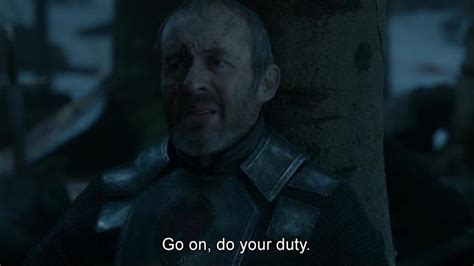 Me When The Porn I M Watching Shows A Closeup Of The Guy S Face One Millisecond Before I M