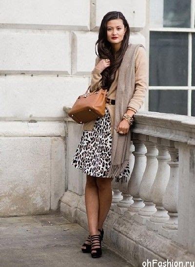13 Правил французской моды или как одеваются француженки | Fashion ...