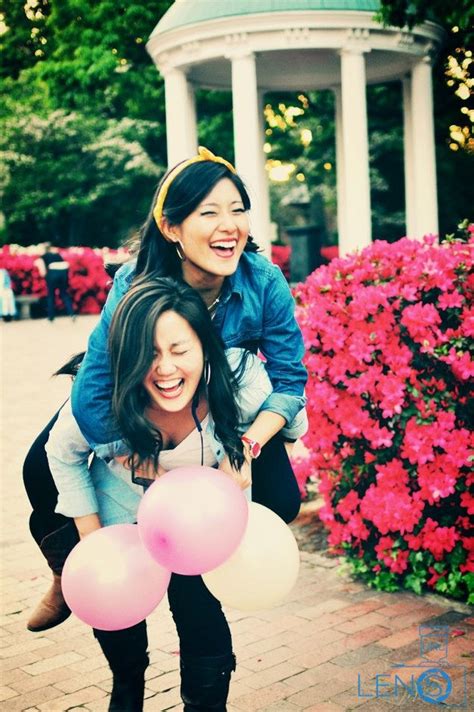 37 Impossibly Fun Best Friend Photography Ideas Best Friend