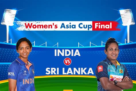 India Women Vs Sri Lanka Women Live Streaming Archives Trendradars India