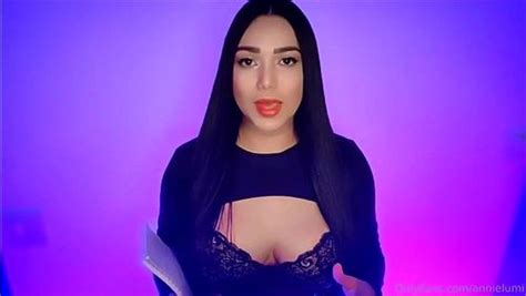 Watch Asmr Asmr Asmr Porn Fetish Porn SpankBang