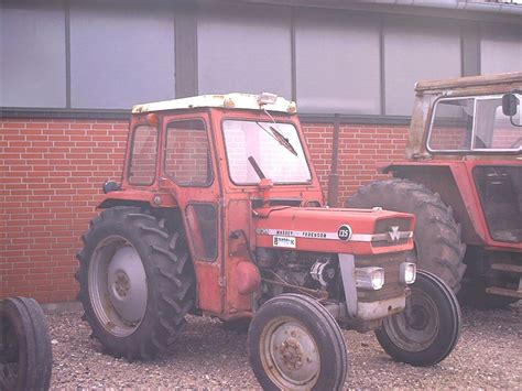 MF100_1100