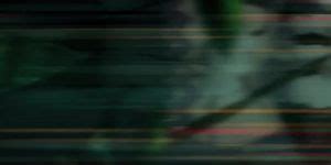 Bikini Warriors Tnaflix