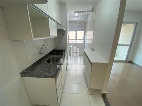 Apartamento Na Avenida Trindade Bethaville I Em Barueri Por R