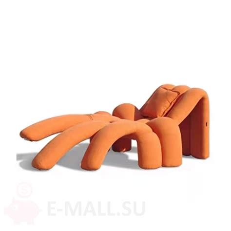 Кресло паук Spider Phoebe большое в интернет-магазине E-MALL.SU 8 800 ...