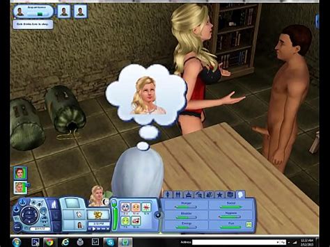 Kitten Gets Fucked In Public XVIDEOS