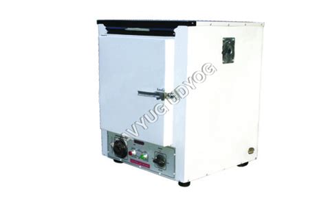 Hot Air Universal Oven Jonaki Scientific Store Scientific World S S Trade International
