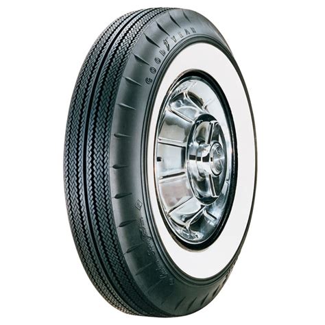 Buy Antique Tire Size Performance Plus Tire