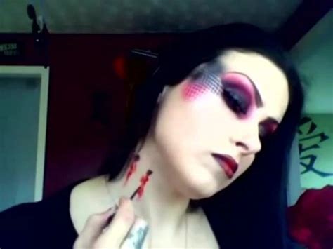 Free Vampire Xxx Porn Videos 6 XHamster