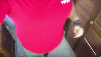 Amateur Trans BBW JOI XNXX