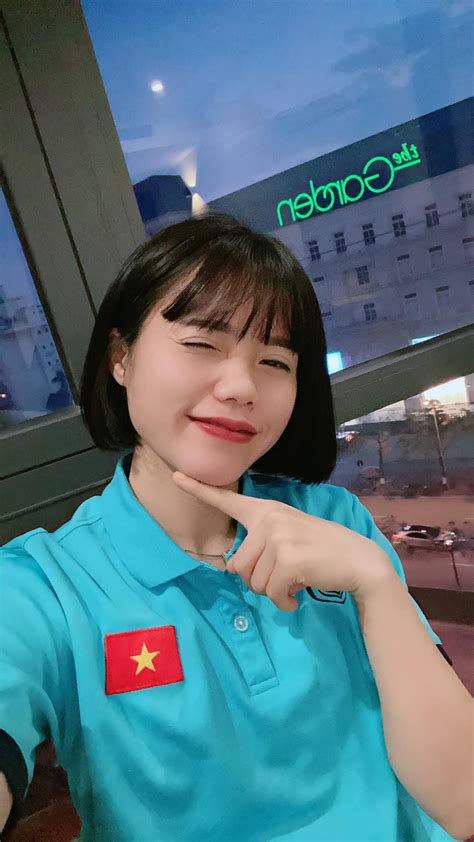 Hot Girl T B Ng N Vi T Nam V M I T Nh Ch Em C Bi T Thi U