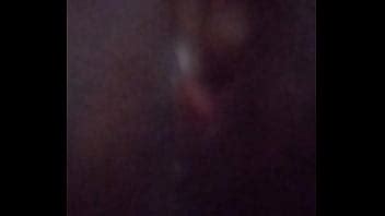 Garota De Itabuna Bahia XVIDEOS