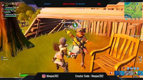 Abo Zocken Fortnite Stream Arena Custom Abo zocken Deutsch Türkisch