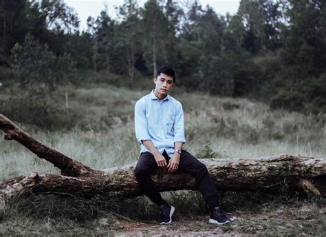 Không chỉ toàn hot girl Here We Go còn là sân chơi của một loạt nam nhân cực phẩm