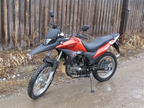 Enduro мотоцикл racer (55 фото) - фото - картинки и рисунки: скачать ...