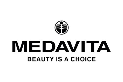 Medavita Idol Swing Curl Contour Cream | O'right