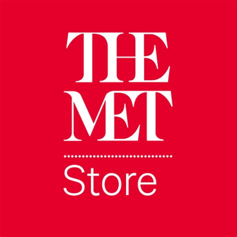 Art Jewelry & Watches | The Met Store