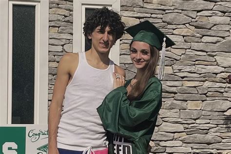 Where Is Dominic Russo’s Family Now? Inside Their Lives After He Was ...