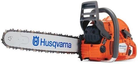 Husqvarna 570 X Torq Drujba Preturi