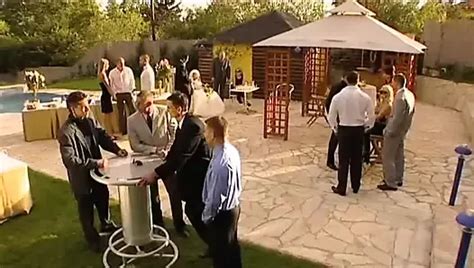 La Moglie Del Professore 2004 Full Italian Movie Gay Group Sex Porn XHamster