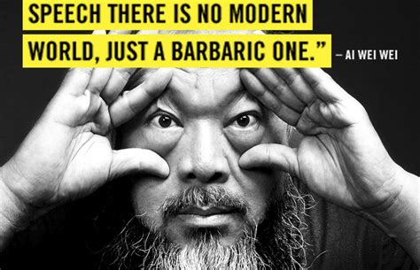 Ma Ai Weiwei Edward Snowden és a Pussy Riot üzenetei váltják fel az online reklámokat harc a