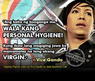 Vice Ganda Memes Quotes. QuotesGram