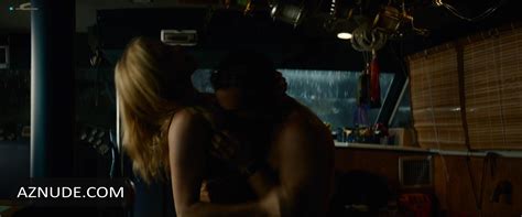 Serenity Nude Scenes Aznude