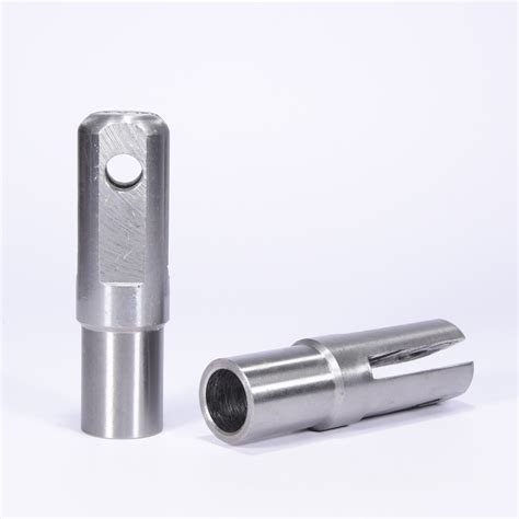 Clevis Rod End Supply