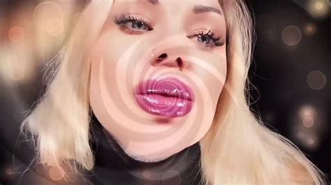 Aroma Lipdrone Creation Day Gooned To The Brink Amateur Amateur Porn Xhamster