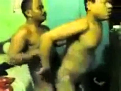 Indonesian Gay Amateur At Drtuber