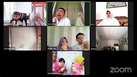 HU (2 Oktober 2022) - YouTube