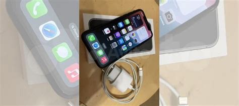 iPhone 11, 64 ГБ купить в Первоуральске с доставкой | Электроника | Авито