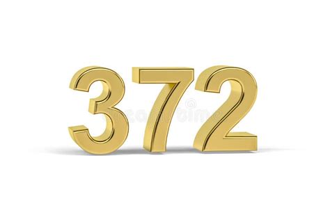 372 Stock Illustrations – 27 372 Stock Illustrations, Vectors & Clipart ...