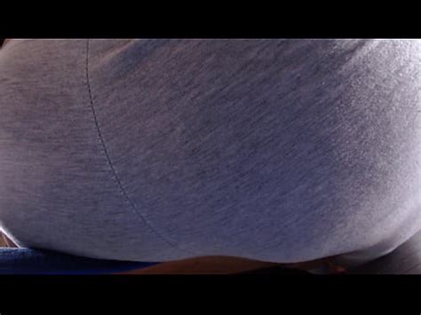 Wonderful Farts Inside Tight Yoga Pants XVIDEOS