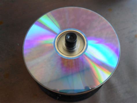 Диск VS DVD+R 4,7 GB 16x CB/50 VSDVDPRCB5001 — купить по низкой цене в ...