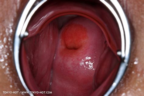 Tokyo Hot N Set Momoko Oishi Porn Pic