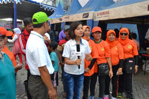 Kelurahan Purwodadi Kota Malang Selamat Datang Di Website Kelurahan