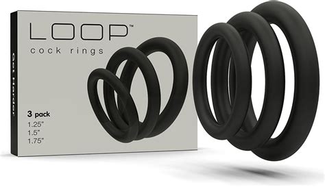 Sex Toys That Ll Give You Multiple Orgasms In Summer