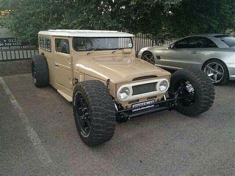 Pin By Ca Wrench On Cool Stuff Rat Rod Cool Trucks Toyota Trucks