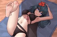 Fire Emblem Collection Female Only Part 47 E Hentai Lo Fi Galleries