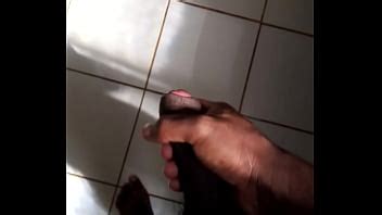 Meu pau bem grande pra vocês XVIDEOS