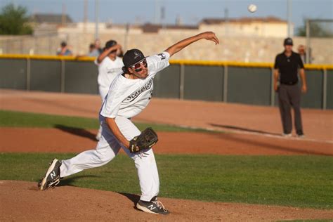 High School Sports - El Paso Times sports