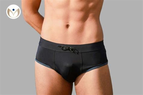 Depilacja Laserowa Bikini Męskie Elite Centrum Laseroterapii